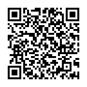 군정소식 페이지 바로가기 주소(https://www.jangseong.go.kr/q/ezMxMDR8MTMzNDh8c2hvd3xwYWdlPTM2M30=&e=M&s=3), QRCODE