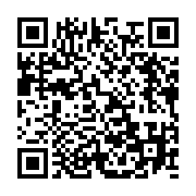군정소식 페이지 바로가기 주소(https://www.jangseong.go.kr/q/ezMxMDR8MTMzNDh8c2hvd3xwYWdlPTM2MH0=&e=M&s=3), QRCODE