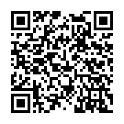 군정소식 페이지 바로가기 주소(https://www.jangseong.go.kr/q/ezMxMDR8MTMzNDh8c2hvd3xwYWdlPTM2NX0=&e=M&s=3), QRCODE