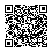 군정소식 페이지 바로가기 주소(https://www.jangseong.go.kr/q/ezMxMDR8MTMzNDh8c2hvd3xwYWdlPTM2Nn0=&e=M&s=3), QRCODE