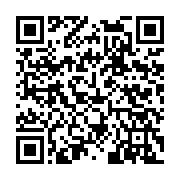 군정소식 페이지 바로가기 주소(https://www.jangseong.go.kr/q/ezMxMDR8MTMzNDh8c2hvd3xwYWdlPTM2OH0=&e=M&s=3), QRCODE