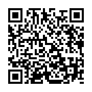 군정소식 페이지 바로가기 주소(https://www.jangseong.go.kr/q/ezMxMDR8MTMzNDh8c2hvd3xwYWdlPTM2OX0=&e=M&s=3), QRCODE