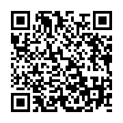 군정소식 페이지 바로가기 주소(https://www.jangseong.go.kr/q/ezMxMDR8MTMzNDh8c2hvd3xwYWdlPTM3MH0=&e=M&s=3), QRCODE
