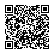 군정소식 페이지 바로가기 주소(https://www.jangseong.go.kr/q/ezMxMDR8MTMzNDl8c2hvd3xwYWdlPTM1OH0=&e=M&s=3), QRCODE