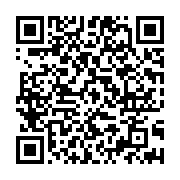 군정소식 페이지 바로가기 주소(https://www.jangseong.go.kr/q/ezMxMDR8MTMzNDl8c2hvd3xwYWdlPTM2M30=&e=M&s=3), QRCODE