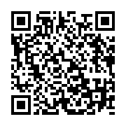 군정소식 페이지 바로가기 주소(https://www.jangseong.go.kr/q/ezMxMDR8MTMzNDl8c2hvd3xwYWdlPTM2MH0=&e=M&s=3), QRCODE