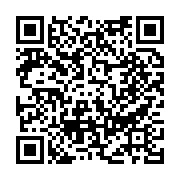 군정소식 페이지 바로가기 주소(https://www.jangseong.go.kr/q/ezMxMDR8MTMzNDl8c2hvd3xwYWdlPTM2NX0=&e=M&s=3), QRCODE