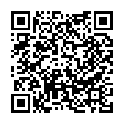 군정소식 페이지 바로가기 주소(https://www.jangseong.go.kr/q/ezMxMDR8MTMzNDl8c2hvd3xwYWdlPTM2Nn0=&e=M&s=3), QRCODE