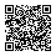 군정소식 페이지 바로가기 주소(https://www.jangseong.go.kr/q/ezMxMDR8MTMzNDl8c2hvd3xwYWdlPTM2OH0=&e=M&s=3), QRCODE