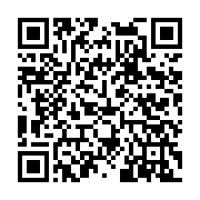군정소식 페이지 바로가기 주소(https://www.jangseong.go.kr/q/ezMxMDR8MTMzNDl8c2hvd3xwYWdlPTM2OX0=&e=M&s=3), QRCODE