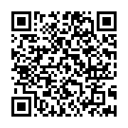 군정소식 페이지 바로가기 주소(https://www.jangseong.go.kr/q/ezMxMDR8MTMzNDl8c2hvd3xwYWdlPTM3MH0=&e=M&s=3), QRCODE