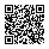 군정소식 페이지 바로가기 주소(https://www.jangseong.go.kr/q/ezMxMDR8MTMzNTB8c2hvd3x9&e=M&s=3), QRCODE