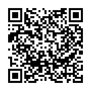 군정소식 페이지 바로가기 주소(https://www.jangseong.go.kr/q/ezMxMDR8MTMzNTB8c2hvd3xwYWdlPTM1Nn0=&e=M&s=3), QRCODE