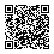 군정소식 페이지 바로가기 주소(https://www.jangseong.go.kr/q/ezMxMDR8MTMzNTB8c2hvd3xwYWdlPTM1OH0=&e=M&s=3), QRCODE