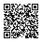 군정소식 페이지 바로가기 주소(https://www.jangseong.go.kr/q/ezMxMDR8MTMzNTB8c2hvd3xwYWdlPTM1OX0=&e=M&s=3), QRCODE