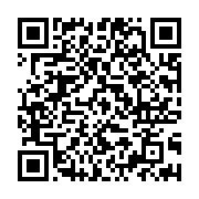 군정소식 페이지 바로가기 주소(https://www.jangseong.go.kr/q/ezMxMDR8MTMzNTB8c2hvd3xwYWdlPTM2M30=&e=M&s=3), QRCODE