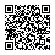 군정소식 페이지 바로가기 주소(https://www.jangseong.go.kr/q/ezMxMDR8MTMzNTB8c2hvd3xwYWdlPTM2MH0=&e=M&s=3), QRCODE