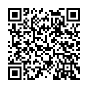 군정소식 페이지 바로가기 주소(https://www.jangseong.go.kr/q/ezMxMDR8MTMzNTB8c2hvd3xwYWdlPTM2NX0=&e=M&s=3), QRCODE