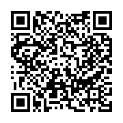 군정소식 페이지 바로가기 주소(https://www.jangseong.go.kr/q/ezMxMDR8MTMzNTB8c2hvd3xwYWdlPTM2OH0=&e=M&s=3), QRCODE