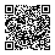 군정소식 페이지 바로가기 주소(https://www.jangseong.go.kr/q/ezMxMDR8MTMzNTB8c2hvd3xwYWdlPTM2OX0=&e=M&s=3), QRCODE