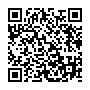 군정소식 페이지 바로가기 주소(https://www.jangseong.go.kr/q/ezMxMDR8MTMzNTB8c2hvd3xwYWdlPTM3MH0=&e=M&s=3), QRCODE