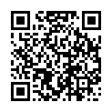 군정소식 페이지 바로가기 주소(https://www.jangseong.go.kr/q/ezMxMDR8MTMzNTJ8c2hvd3x9&e=M&s=3), QRCODE