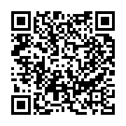군정소식 페이지 바로가기 주소(https://www.jangseong.go.kr/q/ezMxMDR8MTMzNTJ8c2hvd3xwYWdlPTM1OH0=&e=M&s=3), QRCODE