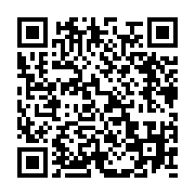 군정소식 페이지 바로가기 주소(https://www.jangseong.go.kr/q/ezMxMDR8MTMzNTJ8c2hvd3xwYWdlPTM2M30=&e=M&s=3), QRCODE