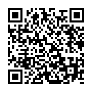 군정소식 페이지 바로가기 주소(https://www.jangseong.go.kr/q/ezMxMDR8MTMzNTJ8c2hvd3xwYWdlPTM2NX0=&e=M&s=3), QRCODE