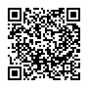 군정소식 페이지 바로가기 주소(https://www.jangseong.go.kr/q/ezMxMDR8MTMzNTJ8c2hvd3xwYWdlPTM2Nn0=&e=M&s=3), QRCODE