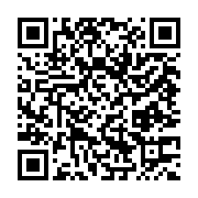 군정소식 페이지 바로가기 주소(https://www.jangseong.go.kr/q/ezMxMDR8MTMzNTJ8c2hvd3xwYWdlPTM2OH0=&e=M&s=3), QRCODE