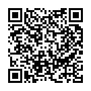 군정소식 페이지 바로가기 주소(https://www.jangseong.go.kr/q/ezMxMDR8MTMzNTJ8c2hvd3xwYWdlPTM2OX0=&e=M&s=3), QRCODE