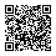 군정소식 페이지 바로가기 주소(https://www.jangseong.go.kr/q/ezMxMDR8MTMzNTJ8c2hvd3xwYWdlPTM3MH0=&e=M&s=3), QRCODE