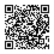 군정소식 페이지 바로가기 주소(https://www.jangseong.go.kr/q/ezMxMDR8MTMzNTN8c2hvd3xwYWdlPTM1Nn0=&e=M&s=3), QRCODE