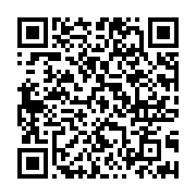 군정소식 페이지 바로가기 주소(https://www.jangseong.go.kr/q/ezMxMDR8MTMzNTN8c2hvd3xwYWdlPTM1OH0=&e=M&s=3), QRCODE