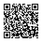군정소식 페이지 바로가기 주소(https://www.jangseong.go.kr/q/ezMxMDR8MTMzNTN8c2hvd3xwYWdlPTM1OX0=&e=M&s=3), QRCODE