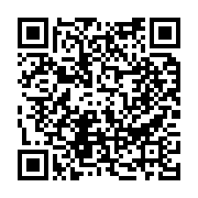 군정소식 페이지 바로가기 주소(https://www.jangseong.go.kr/q/ezMxMDR8MTMzNTN8c2hvd3xwYWdlPTM2M30=&e=M&s=3), QRCODE