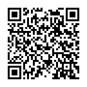 군정소식 페이지 바로가기 주소(https://www.jangseong.go.kr/q/ezMxMDR8MTMzNTN8c2hvd3xwYWdlPTM2MH0=&e=M&s=3), QRCODE