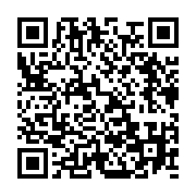 군정소식 페이지 바로가기 주소(https://www.jangseong.go.kr/q/ezMxMDR8MTMzNTN8c2hvd3xwYWdlPTM2NX0=&e=M&s=3), QRCODE