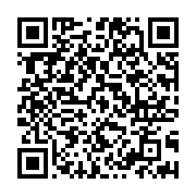 군정소식 페이지 바로가기 주소(https://www.jangseong.go.kr/q/ezMxMDR8MTMzNTN8c2hvd3xwYWdlPTM2Nn0=&e=M&s=3), QRCODE