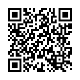 군정소식 페이지 바로가기 주소(https://www.jangseong.go.kr/q/ezMxMDR8MTMzNTR8c2hvd3x9&e=M&s=3), QRCODE