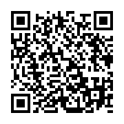 군정소식 페이지 바로가기 주소(https://www.jangseong.go.kr/q/ezMxMDR8MTMzNTR8c2hvd3xwYWdlPTM1Nn0=&e=M&s=3), QRCODE