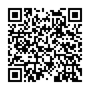 군정소식 페이지 바로가기 주소(https://www.jangseong.go.kr/q/ezMxMDR8MTMzNTR8c2hvd3xwYWdlPTM1OH0=&e=M&s=3), QRCODE