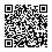 군정소식 페이지 바로가기 주소(https://www.jangseong.go.kr/q/ezMxMDR8MTMzNTR8c2hvd3xwYWdlPTM2M30=&e=M&s=3), QRCODE