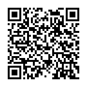 군정소식 페이지 바로가기 주소(https://www.jangseong.go.kr/q/ezMxMDR8MTMzNTR8c2hvd3xwYWdlPTM2MH0=&e=M&s=3), QRCODE