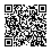 군정소식 페이지 바로가기 주소(https://www.jangseong.go.kr/q/ezMxMDR8MTMzNTR8c2hvd3xwYWdlPTM2N30=&e=M&s=3), QRCODE