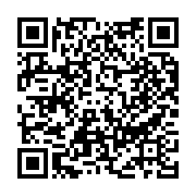 군정소식 페이지 바로가기 주소(https://www.jangseong.go.kr/q/ezMxMDR8MTMzNTR8c2hvd3xwYWdlPTM2NX0=&e=M&s=3), QRCODE