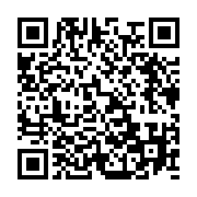 군정소식 페이지 바로가기 주소(https://www.jangseong.go.kr/q/ezMxMDR8MTMzNTR8c2hvd3xwYWdlPTM2Nn0=&e=M&s=3), QRCODE