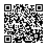 군정소식 페이지 바로가기 주소(https://www.jangseong.go.kr/q/ezMxMDR8MTMzNTR8c2hvd3xwYWdlPTM2OX0=&e=M&s=3), QRCODE