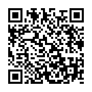 군정소식 페이지 바로가기 주소(https://www.jangseong.go.kr/q/ezMxMDR8MTMzNTR8c2hvd3xwYWdlPTM3MH0=&e=M&s=3), QRCODE
